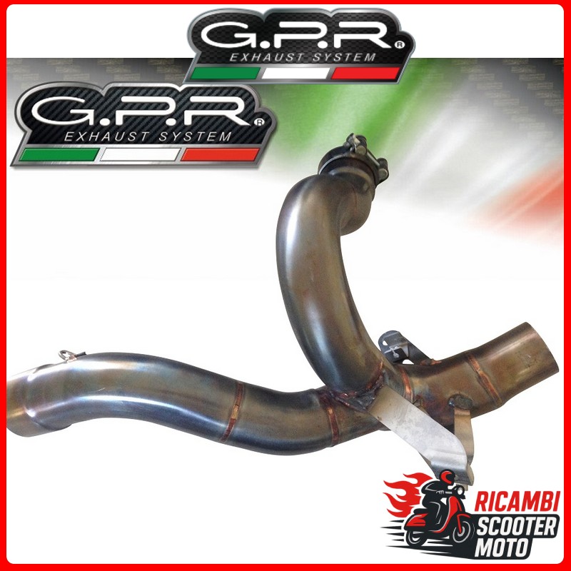 DEKAT RACING COLLECTOR DEKAT RACING COLLECTOR