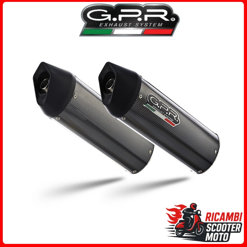 COMPLETE MUFFLER COMPLETE MUFFLER