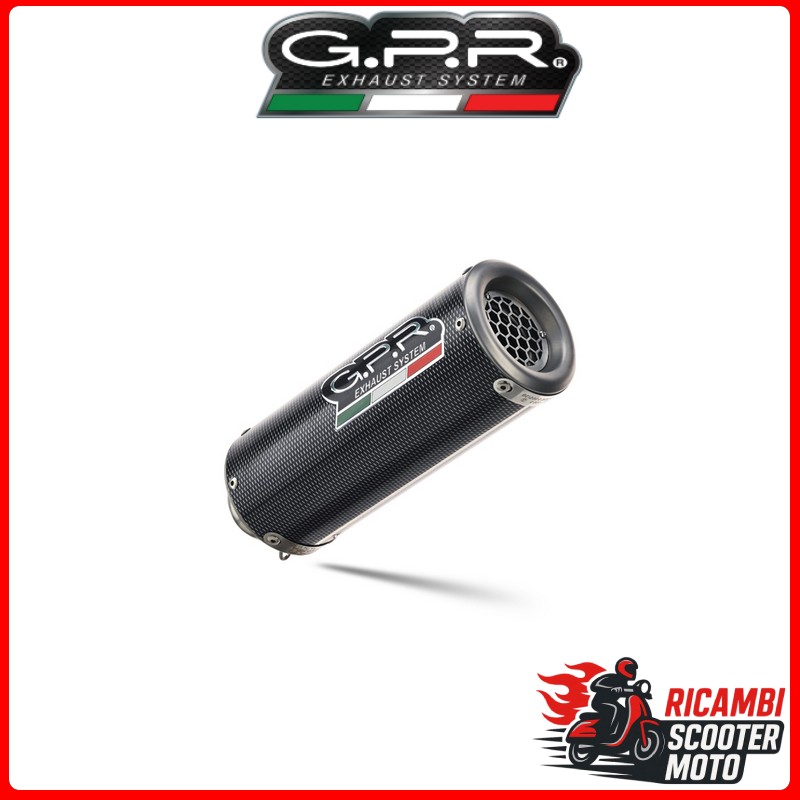 TERMINAL CON CONECTOR