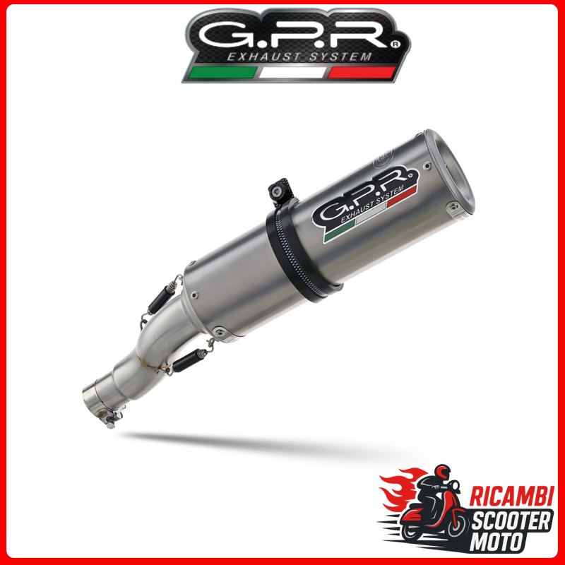 TERMINAL CON CONECTOR