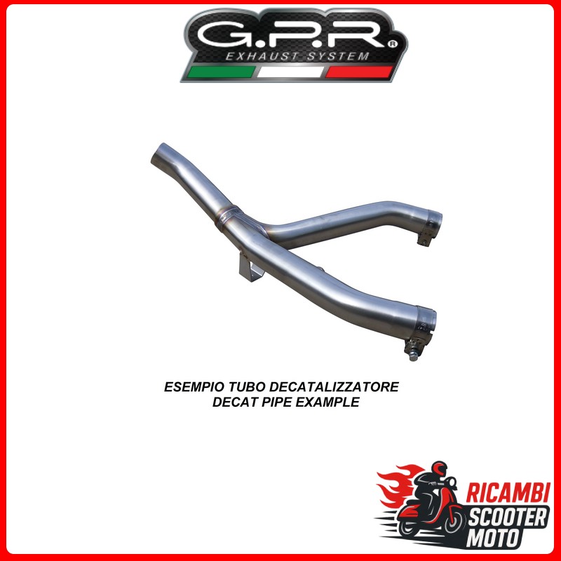 DEKAT RACING COLLECTOR