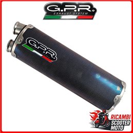 TERMINAL CON CONECTOR