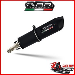 TERMINAL CON CONECTOR