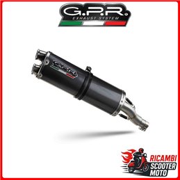 TERMINAL CON CONECTOR