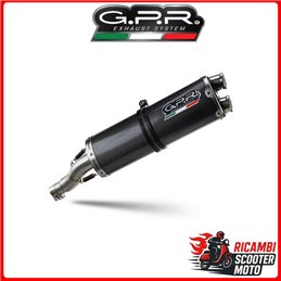 TERMINAL CON CONECTOR