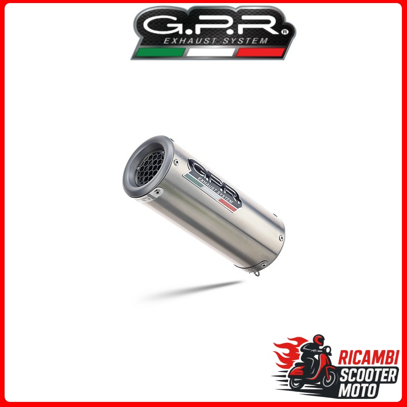 TERMINAL CON CONECTOR