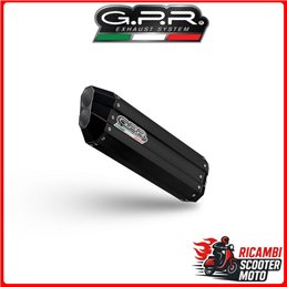 TERMINAL CON CONECTOR