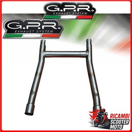 DEKAT RACING COLLECTOR