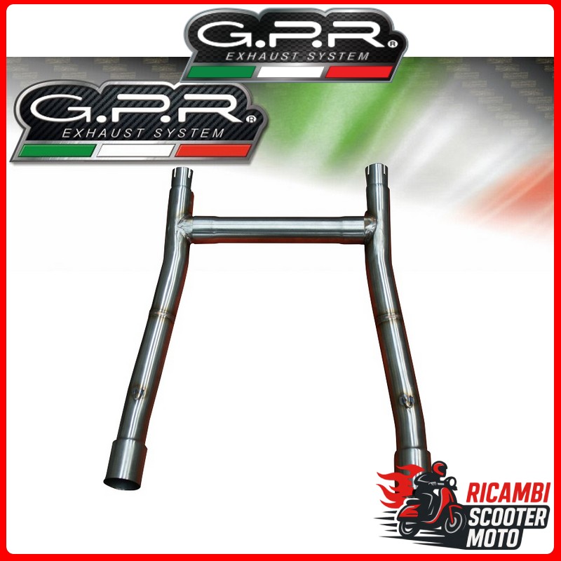 DEKAT RACING COLLECTOR DEKAT RACING COLLECTOR