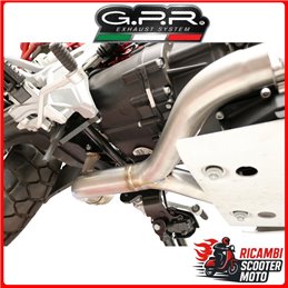 DEKAT RACING COLLECTOR
