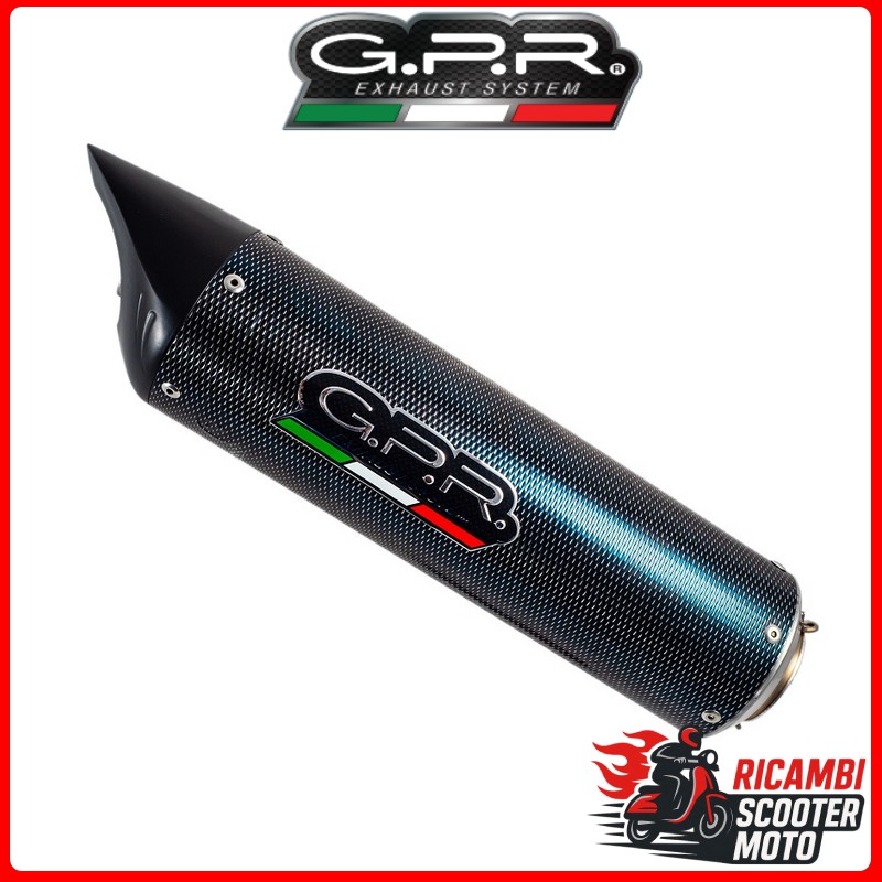 TERMINAL WITH CONNECTOR