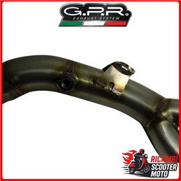 DEKAT RACING COLLECTOR