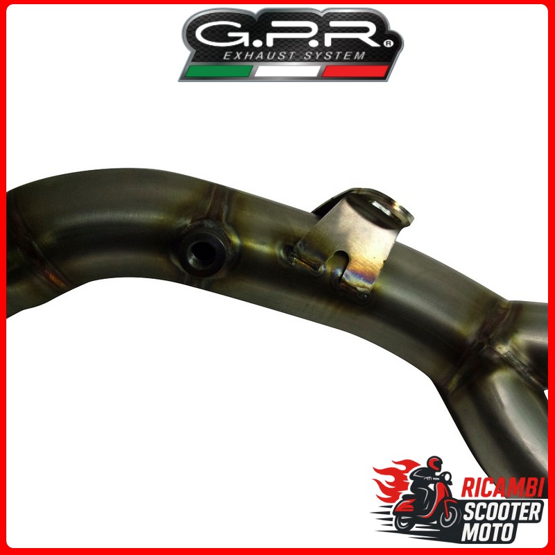 DEKAT RACING COLLECTOR DEKAT RACING COLLECTOR