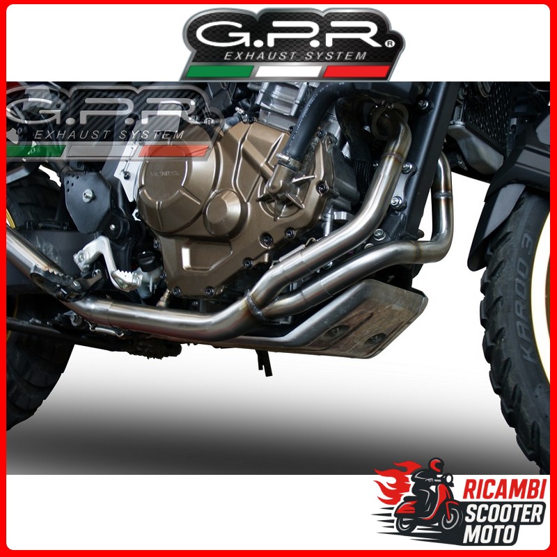 DEKAT RACING COLLECTOR