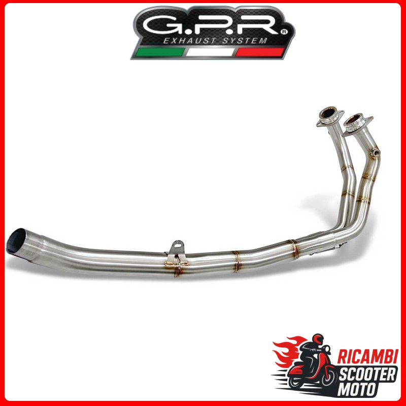 DEKAT RACING COLLECTOR