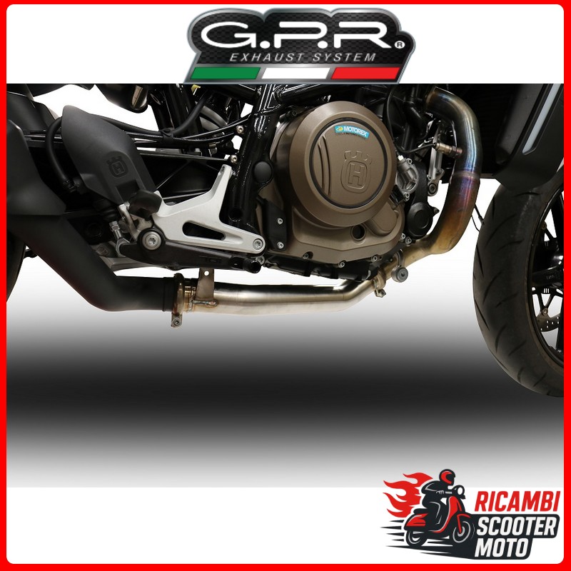 DEKAT RACING COLLECTOR