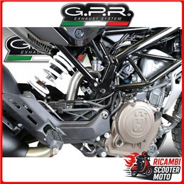 DEKAT RACING COLLECTOR