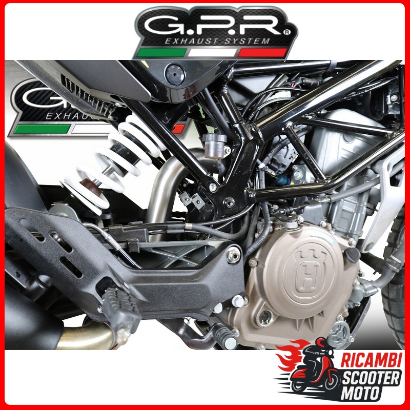 DEKAT RACING SAMMLER