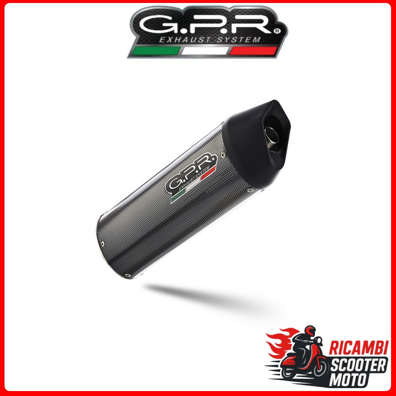 COMPLETE MUFFLER COMPLETE MUFFLER