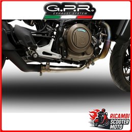DEKAT RACING COLLECTOR