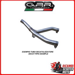 DEKAT RACING COLLECTOR