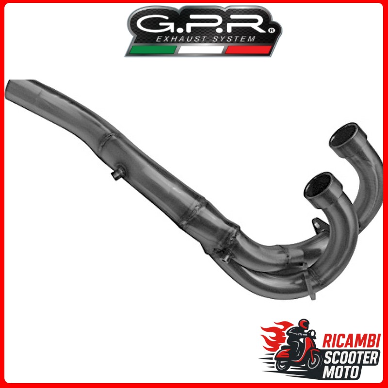 DEKAT RACING SAMMLER