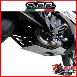 DEKAT RACING COLLECTOR