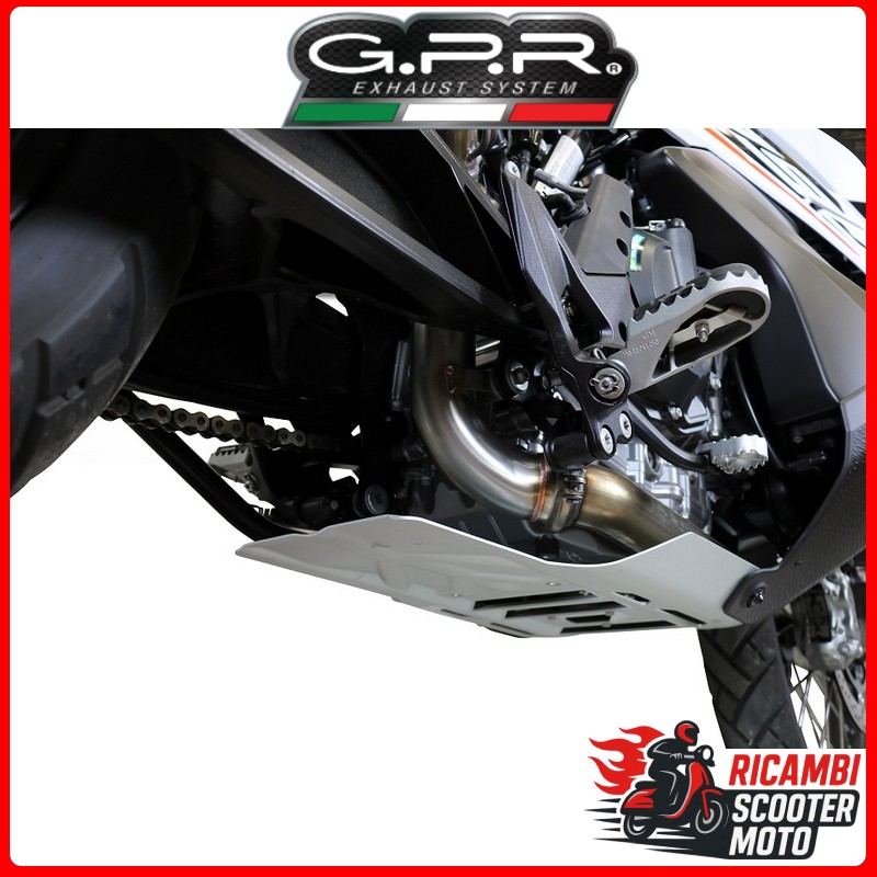 DEKAT RACING COLLECTOR