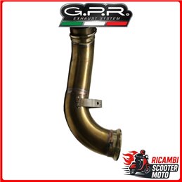 DEKAT RACING COLLECTOR