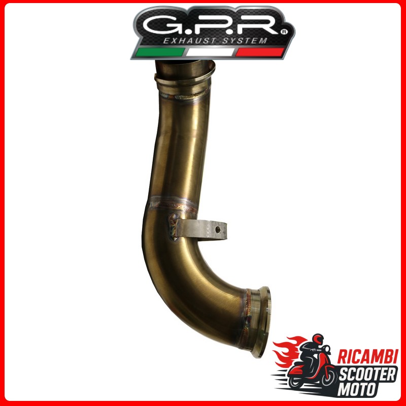 DEKAT RACING COLLECTOR