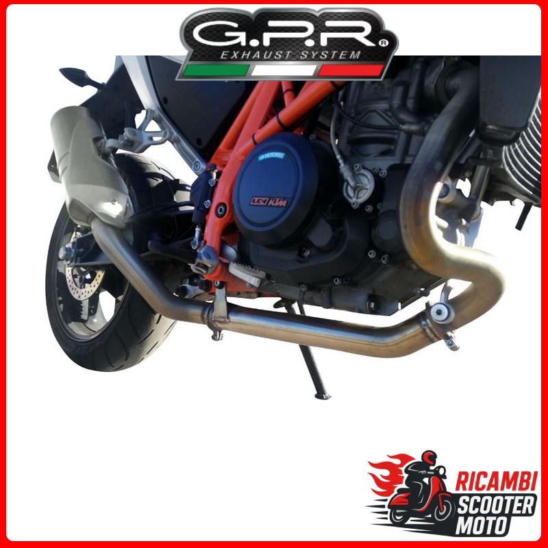 DEKAT RACING COLLECTOR