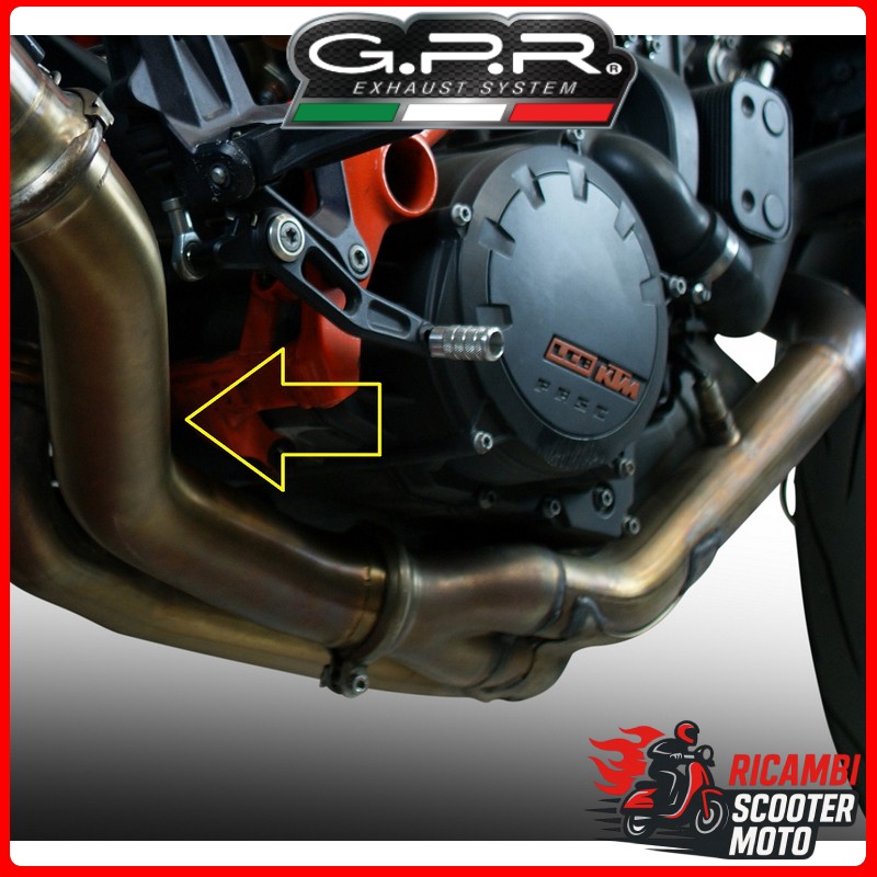 DEKAT RACING COLLECTOR DEKAT RACING COLLECTOR