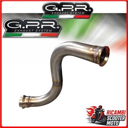 DEKAT RACING COLLECTOR
