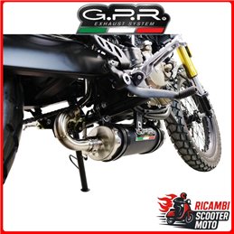 DEKAT RACING SAMMLER