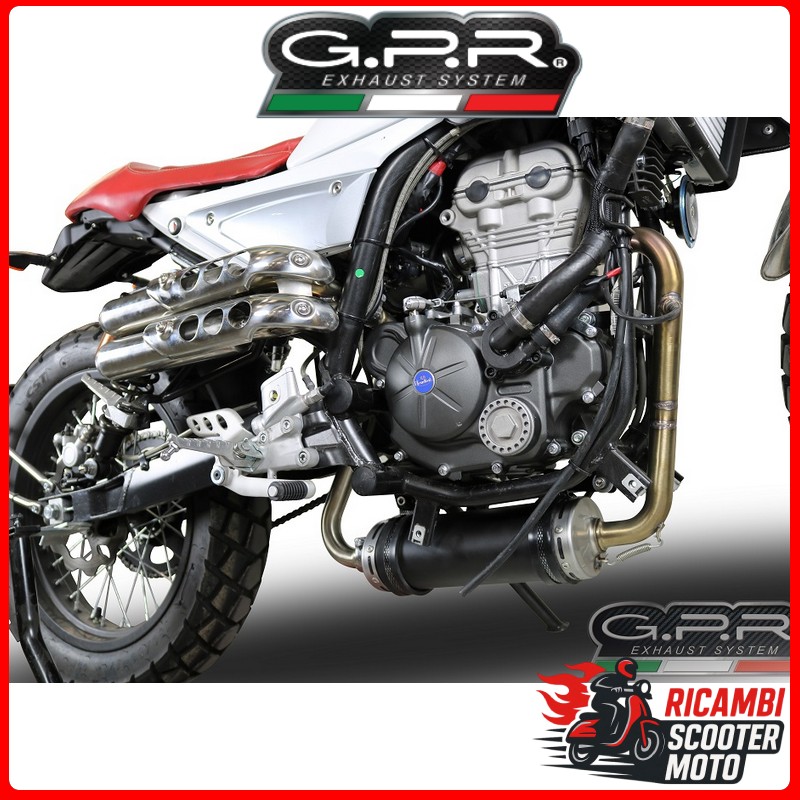 DEKAT RACING SAMMLER