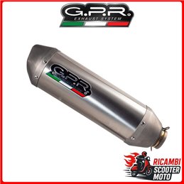 MARMITTA COMPLETA KTM SX-F FACTORY EDITION 450 2022-2022
