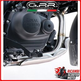 DEKAT RACING COLLECTOR