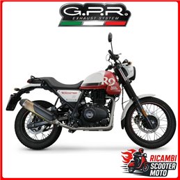 DEKAT RACING COLLECTOR