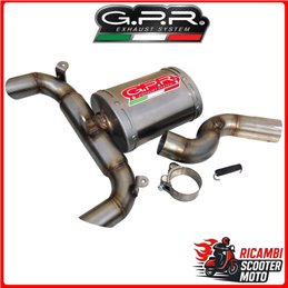 TERMINAL CON CONECTOR