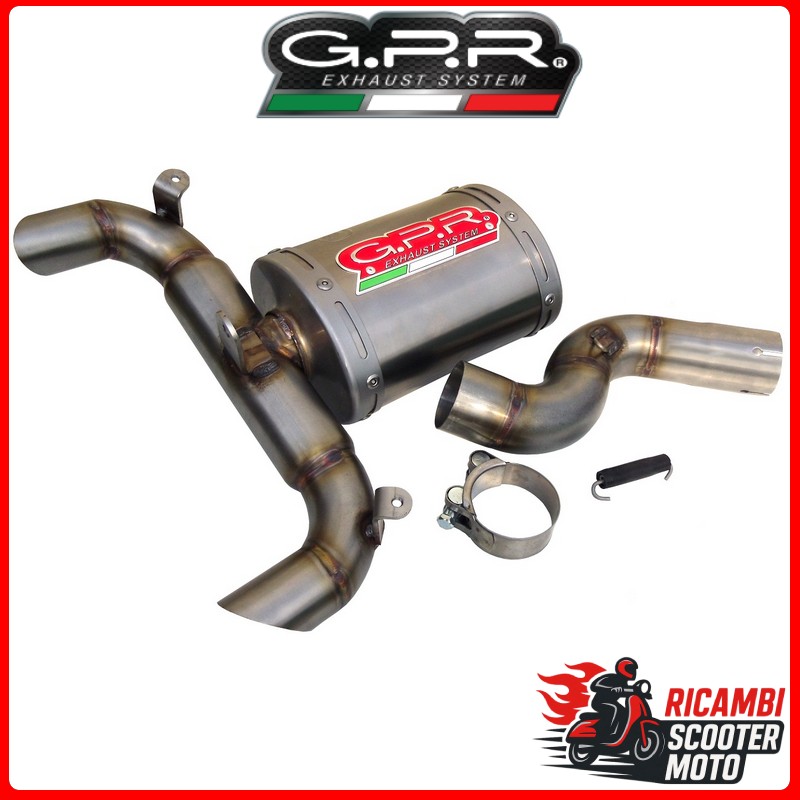 TERMINAL CON CONECTOR