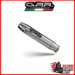 TERMINAL DE CARRERAS