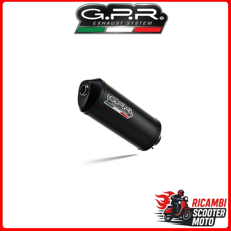 TERMINALE RACING TUNING TUNING 1980-2021 TERMINALE RACING TUNING TUNING 1980-2021