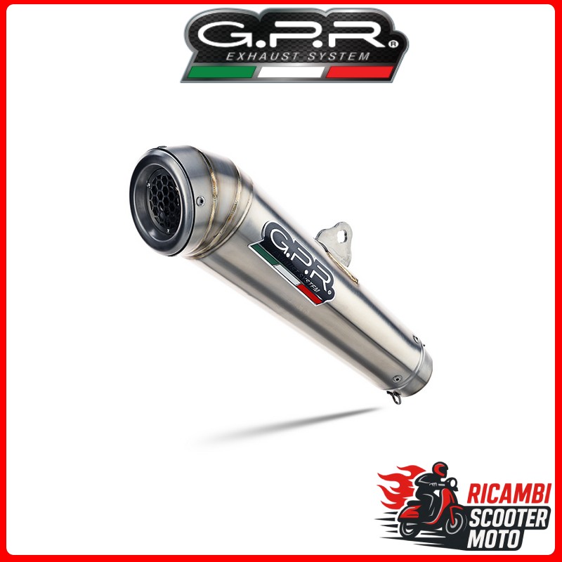 TERMINALE RACING TUNING TUNING 1980-2021 TERMINALE RACING TUNING TUNING 1980-2021