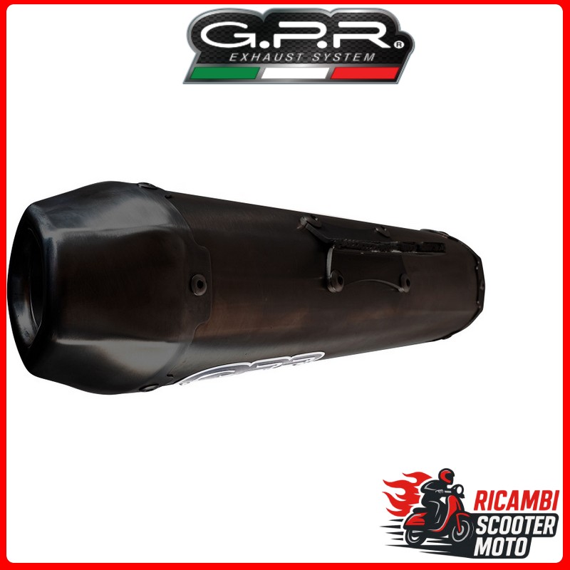 TERMINAL CON CONECTOR