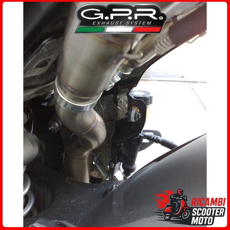 DEKAT RACING COLLECTOR