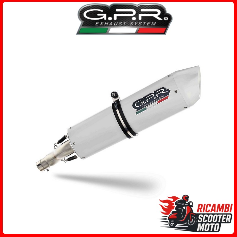TERMINAL CON CONECTOR