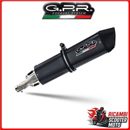 TERMINAL CON CONECTOR
