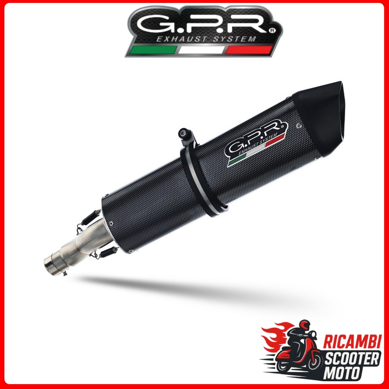 TERMINAL CON CONECTOR