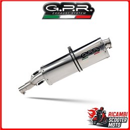 TERMINAL CON CONECTOR