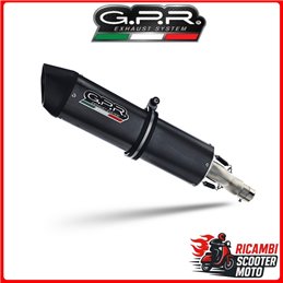 TERMINAL CON CONECTOR
